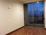 -Prime Grand Unfurnished Apartment For Rent - A18277