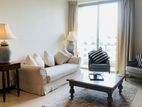 Prime Grand, Ward Place Colombo 07 03 Bedrooms For Rent (NK964)