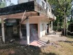 Prime House -Bandaragama