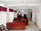Prime House Close to Thalawathugoda Road