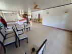 Prime House for Rent Colombo 3