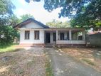 Prime House for Sale – Aswedduma, Kurunegala