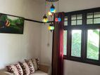 Prime House for Sale at Colombo 8