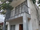 Prime House for Sale Boralesgamuwa
