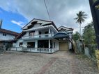 Prime House for Sale in Dodangaslanda - KAR001H