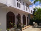 Prime House for Sale in Maharagama – 119 Bus Road
