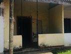 Prime House for Sale in Matara Dutch Fort Area