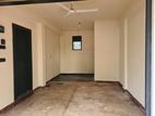 Prime House for Sale Nugegoda