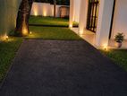 Prime House for Sale Piliyandala