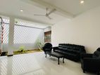 Prime House in Galle for Sale