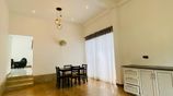 Prime House in Galle for Sale