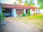 Prime House with Land for Sale – Battaramulla / Pelawatta Junction Area