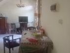 Prime House with Land for Sale – Colombo 07