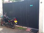 Prime House with Land for Sale – Colombo 15