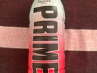 Prime Hydration Drink -500 Ml -Cherry Freeze