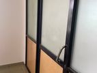 PRIME INDUSTRIAL LAND FOR RENT WITH OFFICE COMPLEX – HUNUPITIYA, WATTALA