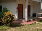 House for Sale Galle