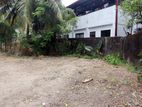 Prime Investment Land Near Bokundara Junction