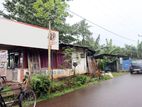 Prime Investment Land with Excellent Highway Frontage