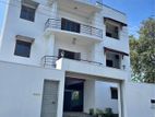 Prime Investment Opportunity - 4 Unit Apartment Complex in Athurugiriya