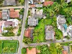 Prime Investment Property in Kalutara