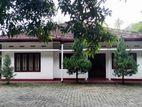 Prime Investment Property with Operating Business