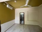 Prime Kohuwala - Brand New 03 Bedroom House for Rent