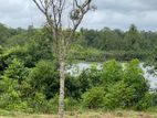Prime Lakefront Land for Sale – Panadura ANU028C