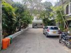 Prime Land - Colombo 4 For Sale