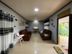 🏡 Prime Land for Immediate Sale in Piliyandala – PDL35