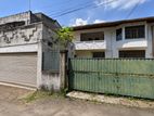 Prime Land for Immediate Sale – Nugegoda Weli Park Area (EM141RK)