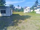 Prime Land for Rent in Boralesgamuwa KAV/L/0003