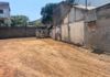 🏡 Prime Land for Rent – Mugalan Road, Kirulapone, Colombo 06 - Ansicht 5