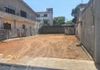 🏡 Prime Land for Rent – Mugalan Road, Kirulapone, Colombo 06 - Ansicht 3