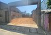 🏡 Prime Land for Rent – Mugalan Road, Kirulapone, Colombo 06 - Ansicht 2