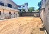 🏡 Prime Land for Rent – Mugalan Road, Kirulapone, Colombo 06 - Ansicht 6