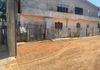 🏡 Prime Land for Rent – Mugalan Road, Kirulapone, Colombo 06 - Ansicht 4
