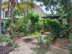 Prime Land for Sale – 9.8 Perches on Bauddhaloka Mawatha, Colombo 08