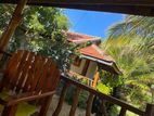 Hotel for Sale – Arugam Bay, Sri Lanka