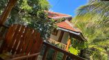 Hotel for Sale – Arugam Bay, Sri Lanka