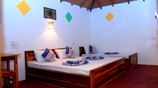 Hotel for Sale – Arugam Bay, Sri Lanka