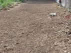 Prime Land for Sale at Thalawathugoda