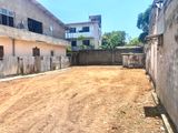 Prime Land For Sale at the Heart of Colombo 06 - Kirulappone