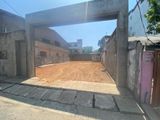 Prime Land For Sale at the Heart of Colombo 06 - Kirulappone