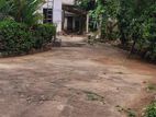 Prime Land for Sale – De Soysa Avenue, Off Hotel Road, Mount Lavinia