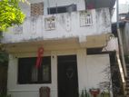 Prime Land for Sale – Dehiwala