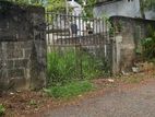 PRIME LAND FOR SALE