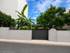 Prime Land For Sale
