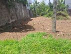 Prime Land For Sale