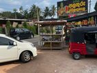 Prime Land for Sale Kadawatha
